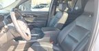 Chevrolet Traverse 3.6 RS AUTO 4WD Suv 2022