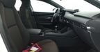 Mazda 3 2.5 I SPORT Hatchback 2022