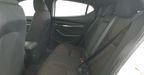 Mazda 3 2.5 I SPORT Hatchback 2022