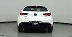 Mazda 3 2.5 I SPORT Hatchback 2022