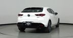Mazda 3 2.5 I SPORT Hatchback 2022