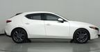 Mazda 3 2.5 I SPORT Hatchback 2022