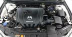 Mazda 3 2.5 I SPORT Hatchback 2022