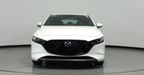 Mazda 3 2.5 I SPORT Hatchback 2022
