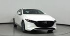Mazda 3 2.5 I SPORT Hatchback 2022