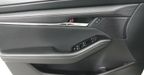 Mazda 3 2.5 I SPORT Hatchback 2022