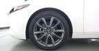 Mazda 3 2.5 I SPORT Hatchback 2022