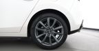 Mazda 3 2.5 I SPORT Hatchback 2022