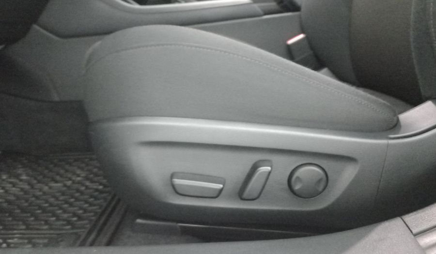Mazda 3 2.5 I SPORT Hatchback 2022