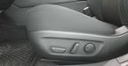 Mazda 3 2.5 I SPORT Hatchback 2022