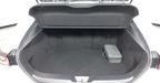 Mazda 3 2.5 I SPORT Hatchback 2022