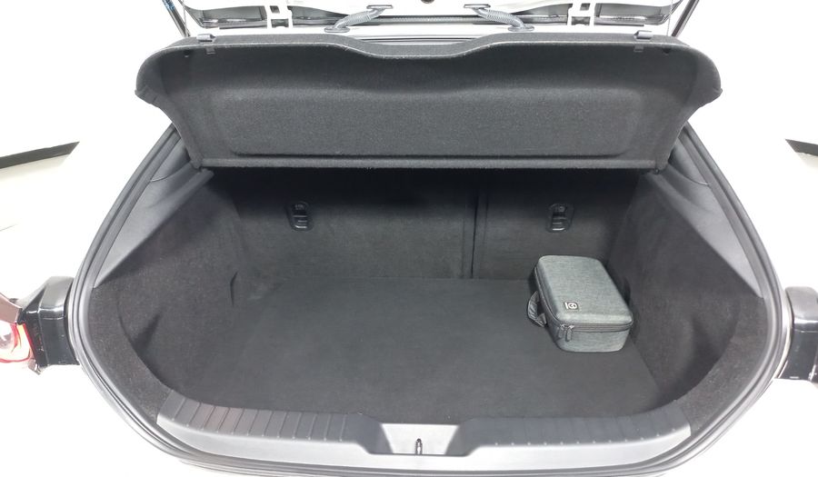 Mazda 3 2.5 I SPORT Hatchback 2022