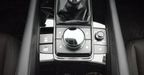 Mazda 3 2.5 I SPORT Hatchback 2022