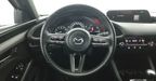 Mazda 3 2.5 I SPORT Hatchback 2022