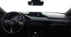 Mazda 3 2.5 I SPORT Hatchback 2022