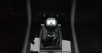 Mazda 3 2.5 I SPORT Hatchback 2022