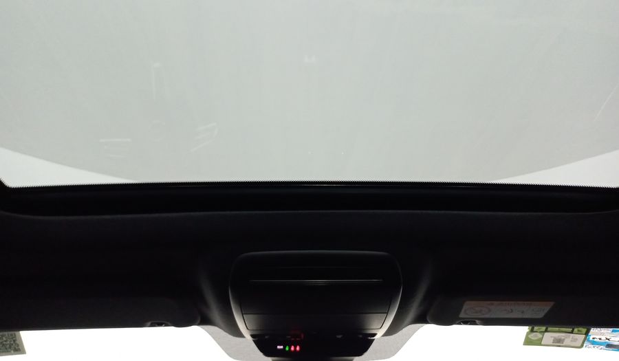 Mazda 3 2.5 I SPORT Hatchback 2022