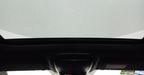 Mazda 3 2.5 I SPORT Hatchback 2022