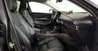 Mazda Cx-30 2.5 I GRAND TOURING AUTO Suv 2023