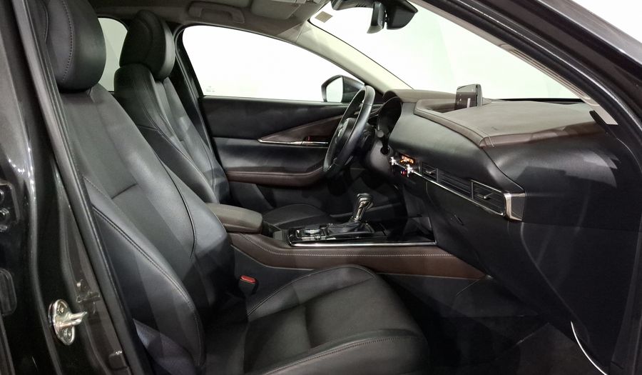Mazda Cx-30 2.5 I GRAND TOURING AUTO Suv 2023
