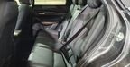 Mazda Cx-30 2.5 I GRAND TOURING AUTO Suv 2023