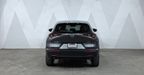 Mazda Cx-30 2.5 I GRAND TOURING AUTO Suv 2023