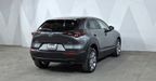 Mazda Cx-30 2.5 I GRAND TOURING AUTO Suv 2023