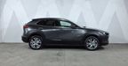 Mazda Cx-30 2.5 I GRAND TOURING AUTO Suv 2023