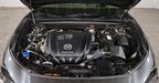 Mazda Cx-30 2.5 I GRAND TOURING AUTO Suv 2023