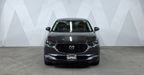 Mazda Cx-30 2.5 I GRAND TOURING AUTO Suv 2023
