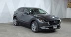 Mazda Cx-30 2.5 I GRAND TOURING AUTO Suv 2023