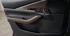 Mazda Cx-30 2.5 I GRAND TOURING AUTO Suv 2023