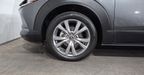 Mazda Cx-30 2.5 I GRAND TOURING AUTO Suv 2023