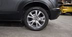 Mazda Cx-30 2.5 I GRAND TOURING AUTO Suv 2023