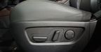 Mazda Cx-30 2.5 I GRAND TOURING AUTO Suv 2023