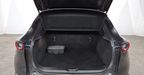 Mazda Cx-30 2.5 I GRAND TOURING AUTO Suv 2023