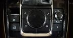 Mazda Cx-30 2.5 I GRAND TOURING AUTO Suv 2023