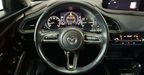 Mazda Cx-30 2.5 I GRAND TOURING AUTO Suv 2023