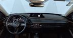Mazda Cx-30 2.5 I GRAND TOURING AUTO Suv 2023