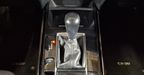 Mazda Cx-30 2.5 I GRAND TOURING AUTO Suv 2023