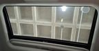 Mazda Cx-30 2.5 I GRAND TOURING AUTO Suv 2023