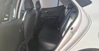 Hyundai Hb20 1.6 PLATINUM SAFETY AUTO Sedan 2026