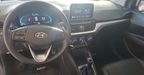 Hyundai Hb20 1.6 PLATINUM SAFETY AUTO Sedan 2026