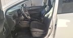 Hyundai Hb20 1.6 PLATINUM SAFETY AUTO Sedan 2026