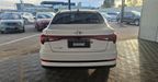 Hyundai Hb20 1.6 PLATINUM SAFETY AUTO Sedan 2026