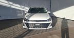 Hyundai Hb20 1.6 PLATINUM SAFETY AUTO Sedan 2026