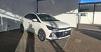Hyundai Hb20 1.6 PLATINUM SAFETY AUTO Sedan 2026