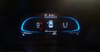 Hyundai Hb20 1.6 PLATINUM SAFETY AUTO Sedan 2026