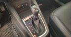 Hyundai Hb20 1.6 PLATINUM SAFETY AUTO Sedan 2026