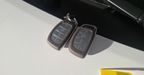 Hyundai Hb20 1.6 PLATINUM SAFETY AUTO Sedan 2026